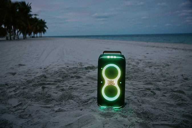 Защита и прочность