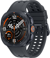 Часы Samsung Galaxy Watch Ultra 2 47mm LTE Titanium Gray 500_191_800778
