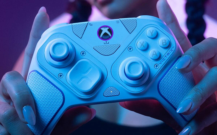 Триггеры под настроение