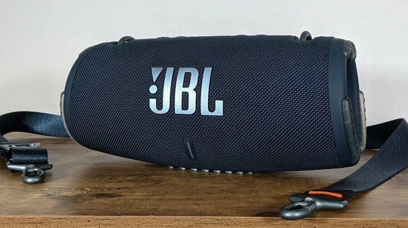 Свобода без проводов