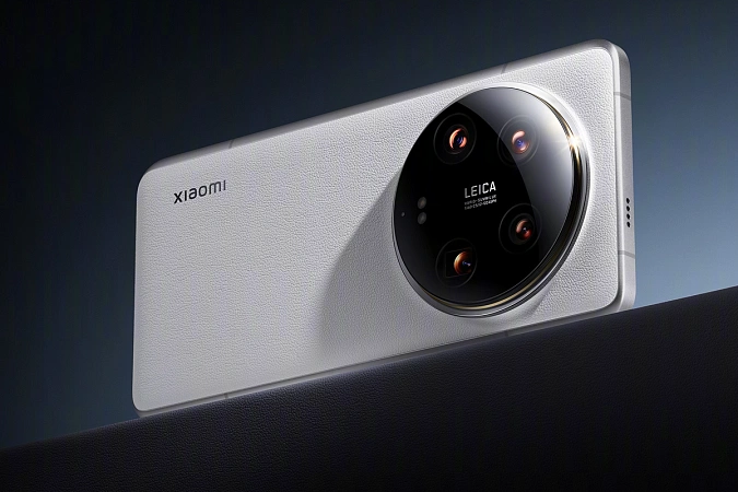 3000 нит яркости: экран не слепнет на солнце