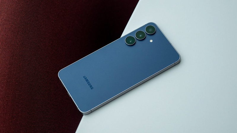 Съемка с умом