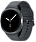 Часы Samsung Galaxy Watch 8 LTE 40mm Graphite 42_42_491466