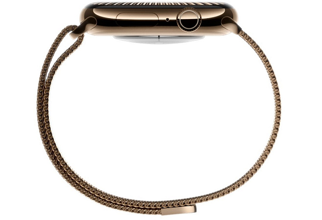 Тонкие, лёгкие, премиальные