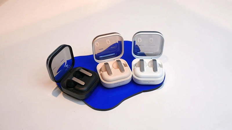 Четкие звонки в любых условиях