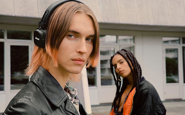 Проверка на выносливость