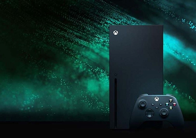 Звук, который чувствуешь телом