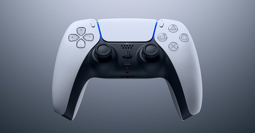 Ощущения в ладонях