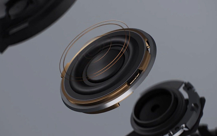 Звук, от которого не сбежать