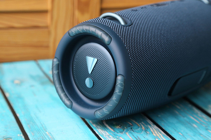 Эффект толпы