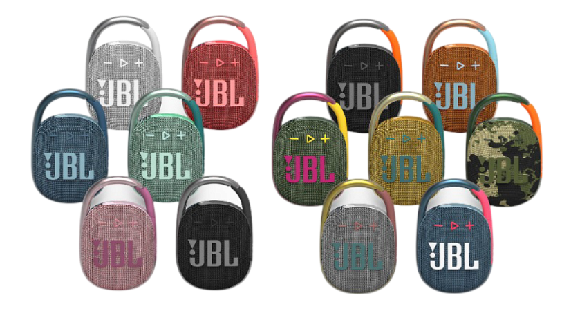 Современная связь