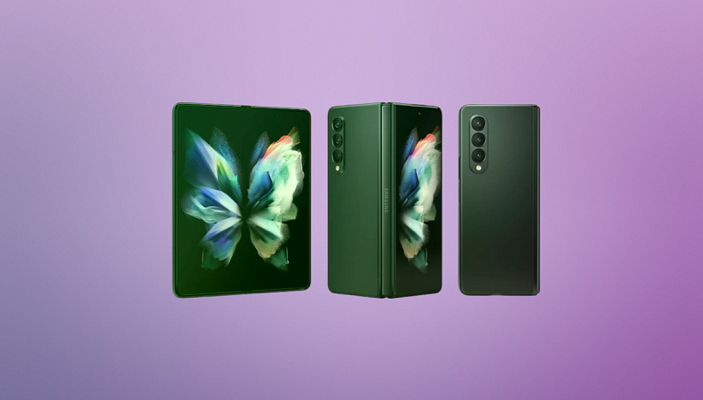 Дизайн, который привлекает взгляды