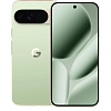 Смартфон Google Pixel 10 Pro XL 512GB Jade 100_100_507798