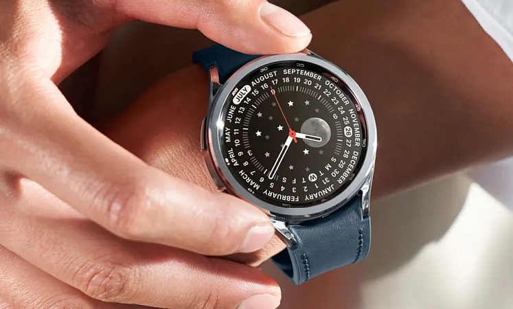 Аппаратная база без устаревших решений