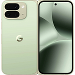 Смартфон Google Pixel 10 Pro Fold 512GB Jade 250_100_507806