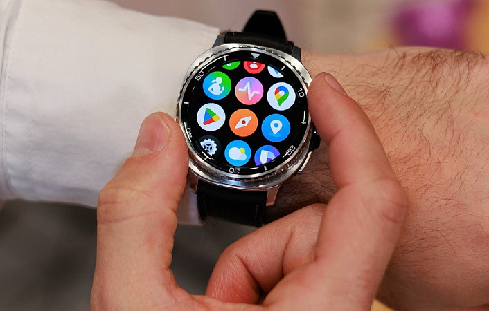 Солнце больше не враг