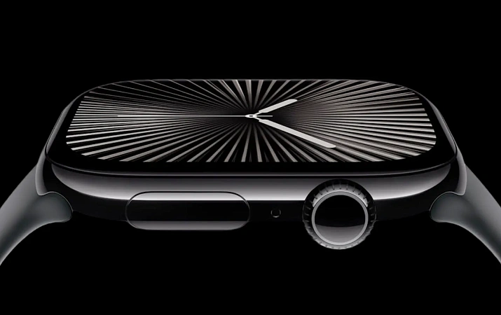 Прочные, но не бронебойные