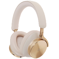 Наушники Bang&Olufsen Beoplay H95 Gold Tone 500_191_739451