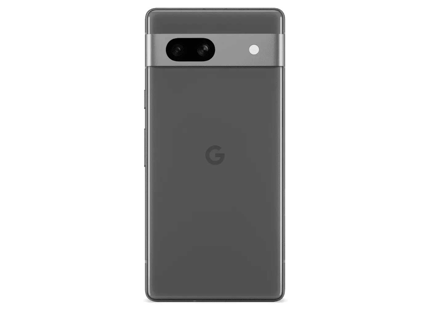 Смартфон Google Pixel 7A 8/128GB Charcoal (JP)