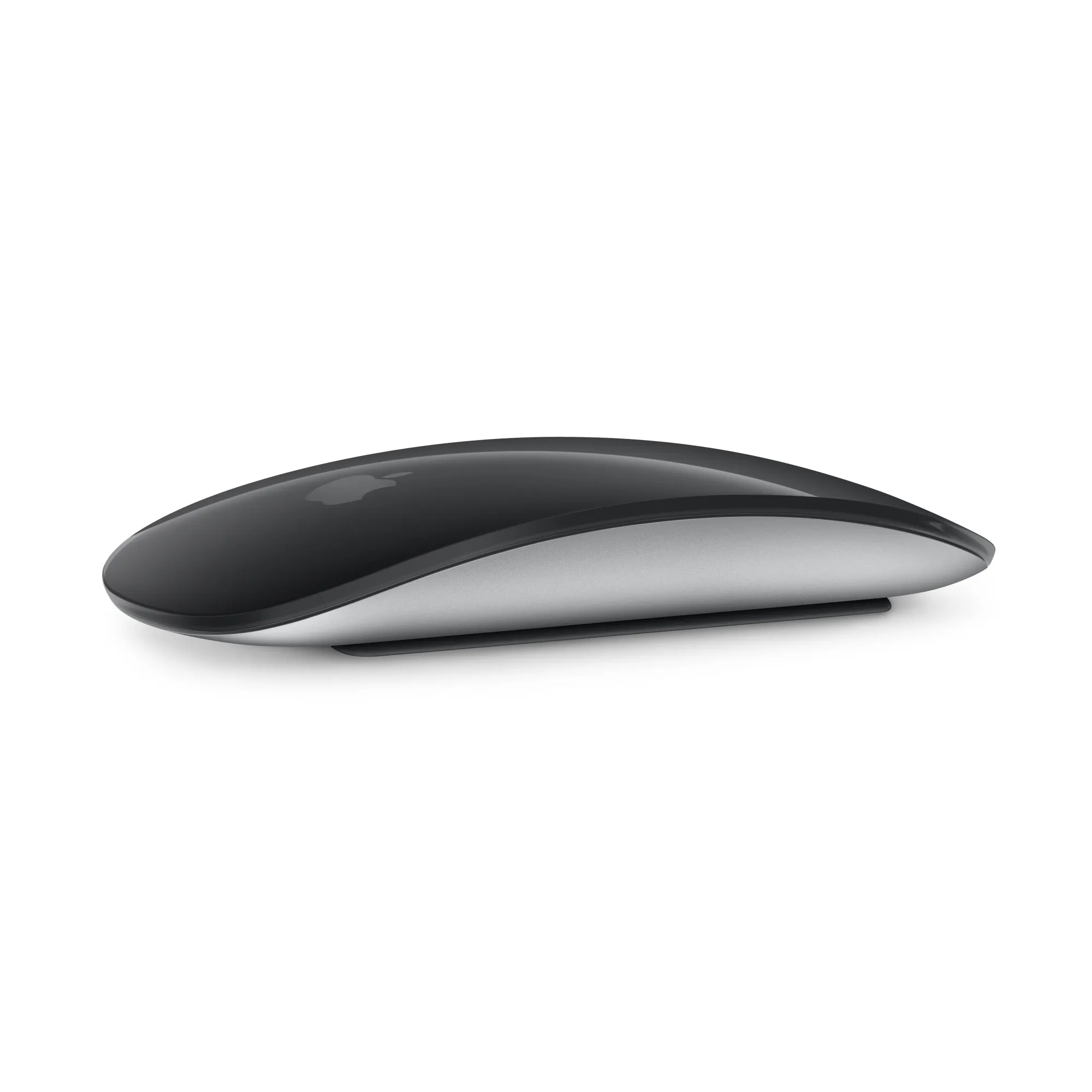 Беспроводная мышь Apple Magic Mouse 3 Черный
