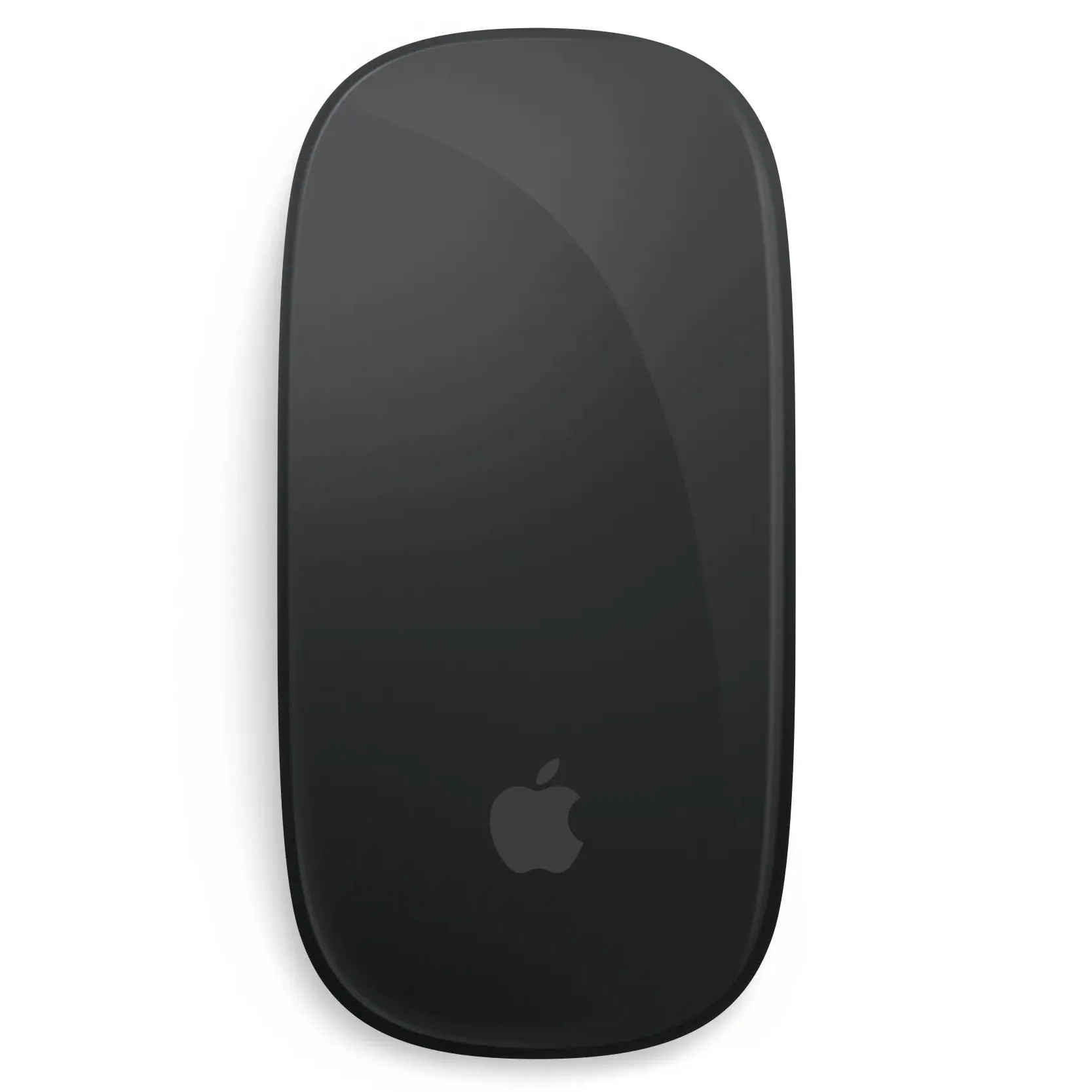 Беспроводная мышь Apple Magic Mouse 3 Черный