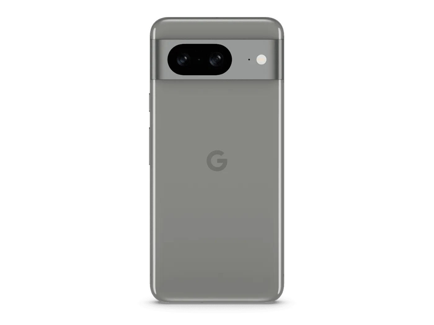 Смартфон Google Pixel 8 8/128GB Hazel (JP)