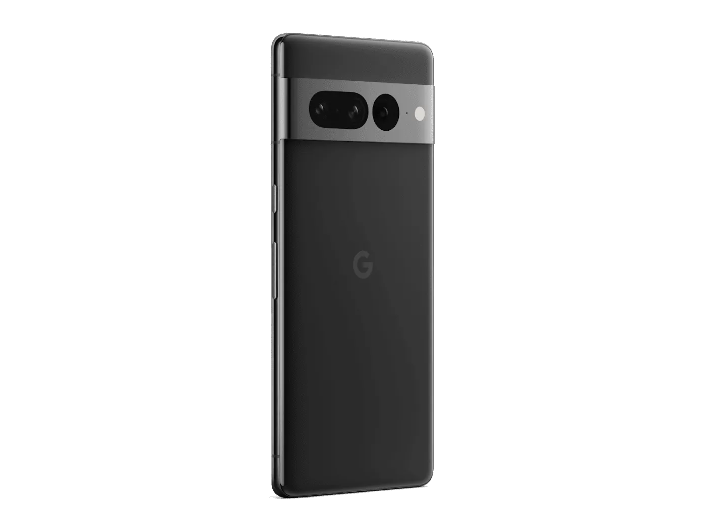 Смартфон Google Pixel 7 Pro 12/128GB Obsidian (USA)