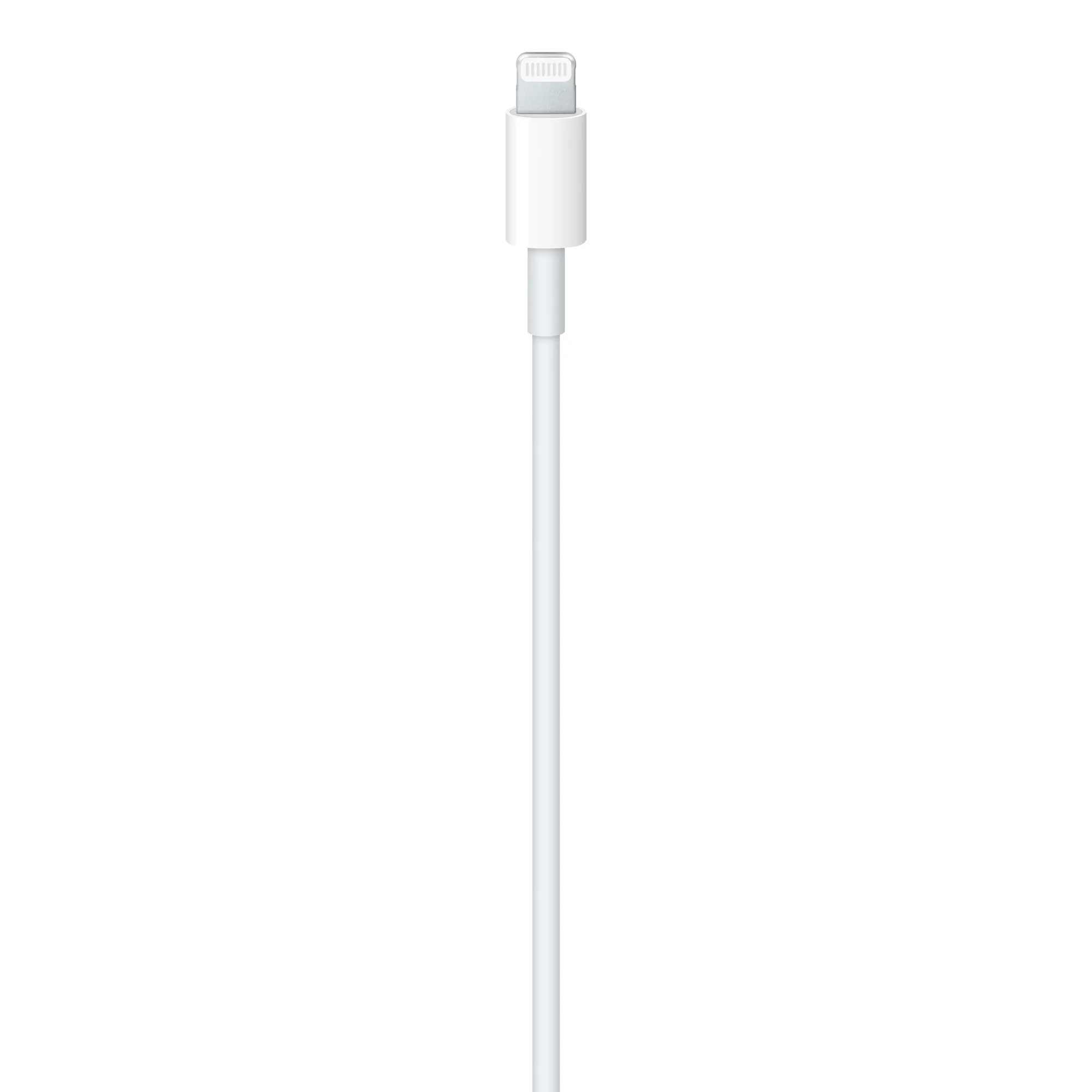 Кабель для Apple USB-C/Lightning (2м)