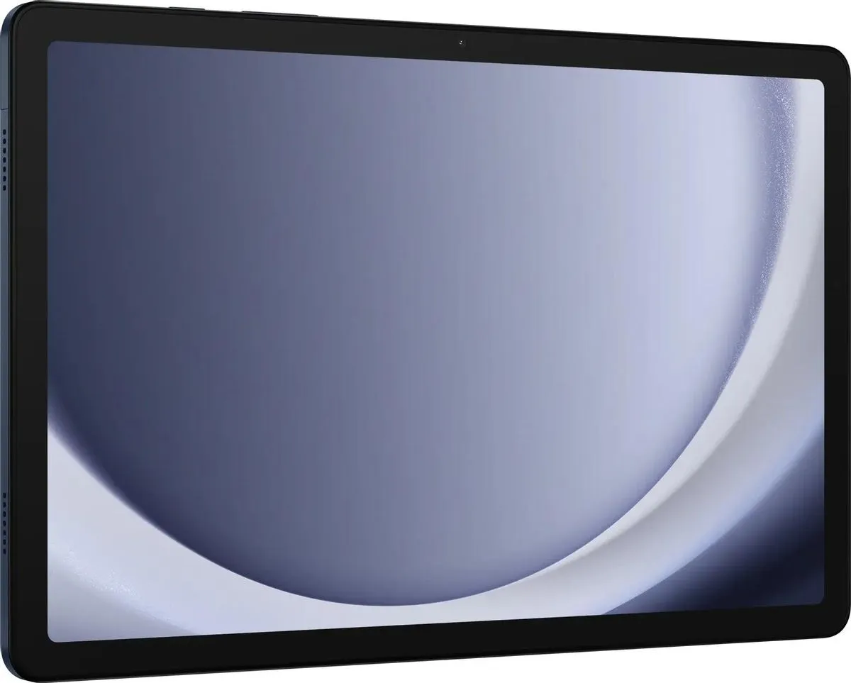 Планшет Samsung Galaxy Tab A9+ 5G 64GB Blue