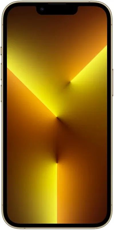 Смартфон Apple iPhone 13 Pro Max 1TB Gold