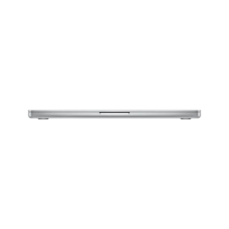 Ноутбук Apple MacBook Pro 14" M3 8GB 1TB SSD Silver (MR7K3)