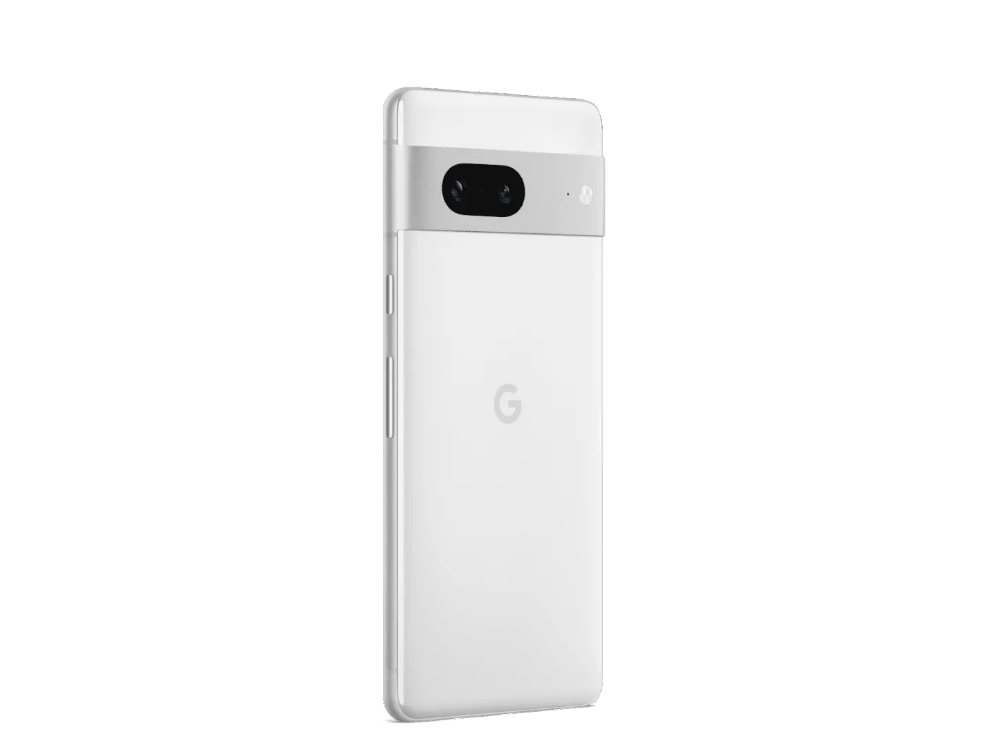 Смартфон Google Pixel 7 8/256GB Snow