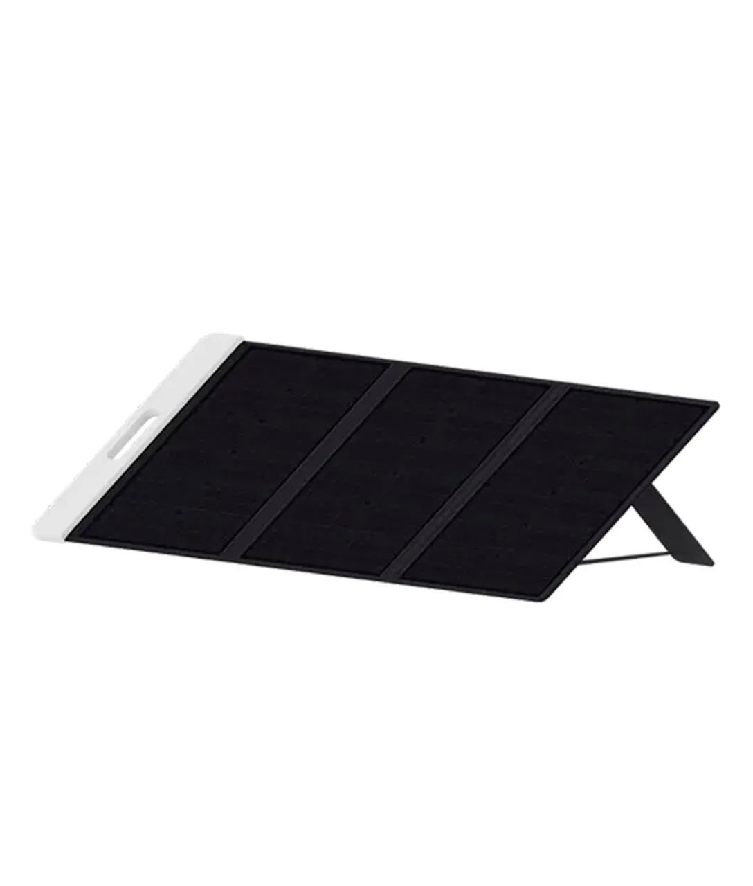 Солнечная панель Xiaomi Mijia Solar Panel 100W