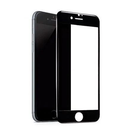 Защитное стекло для iPhone SE