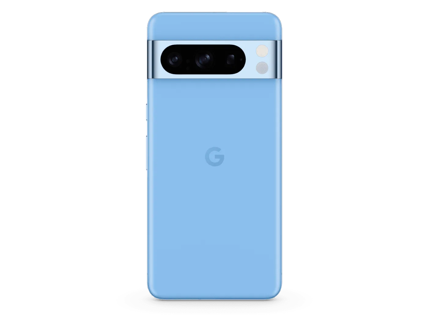 Смартфон Google Pixel 8 Pro 12/256GB Bay (CA)