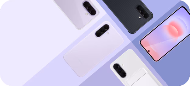 50 Мп с улучшенным ISP - ночные фото без шума