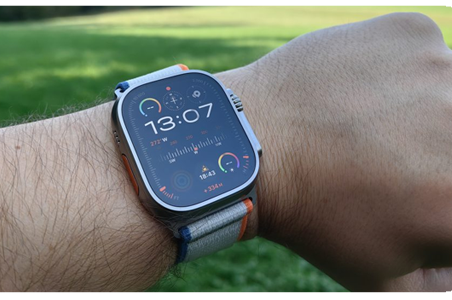 Свет в любой обстановке