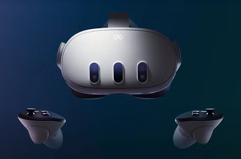 Удобство формы