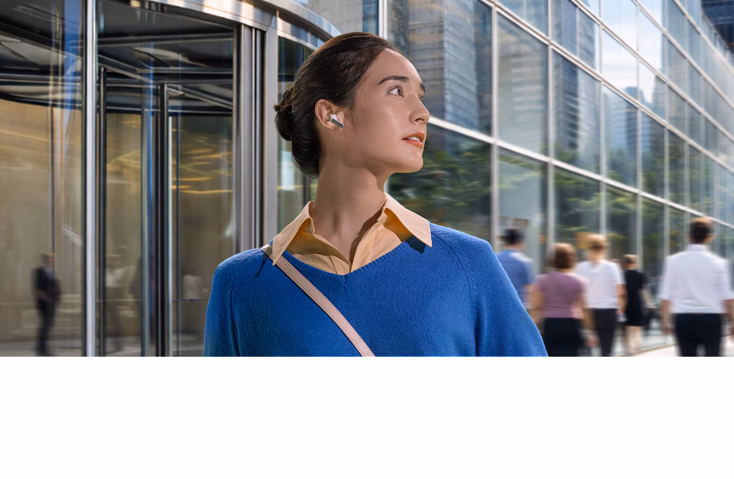 Автономность без сюрпризов