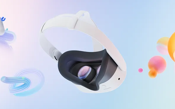 Линзы без искажений