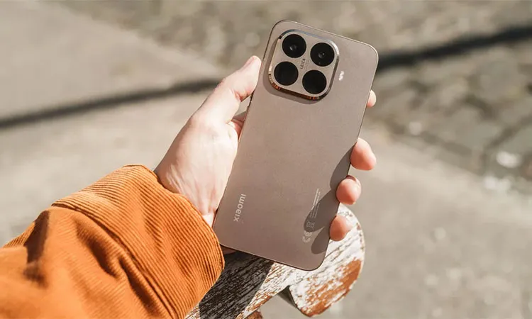 Leica Summilux - камера, созданная легендами