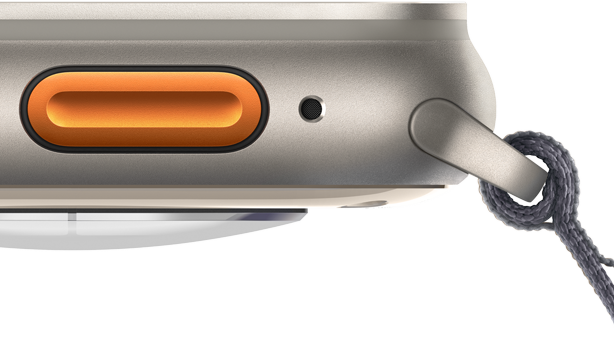 Функции для экстренных ситуаций