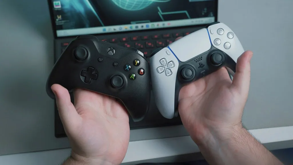 playstation-ili-xbox.jpg