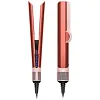 Выпрямитель Dyson Airstrait HT01 Gift Edition - Strawberry Bronze (EU) 100_100_332985