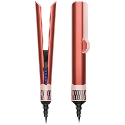 Выпрямитель Dyson Airstrait HT01 Gift Edition - Strawberry Bronze (EU) 400_400_332985