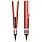 Выпрямитель Dyson Airstrait HT01 Gift Edition - Strawberry Bronze (EU) 42_42_397499
