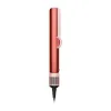 Выпрямитель Dyson Airstrait HT01 Gift Edition - Strawberry Bronze (EU) 100_100_332986