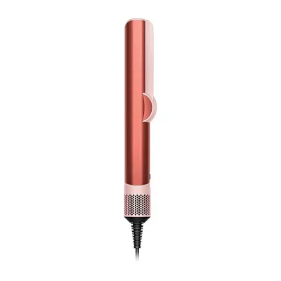 Выпрямитель Dyson Airstrait HT01 Gift Edition - Strawberry Bronze (EU) 400_400_332986
