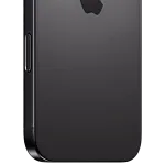 Смартфон Apple iPhone 16 Pro Max 256GB nano-Sim + eSim Black Titanium 250_100_140514