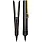 Выпрямитель Dyson Airstrait HT01 - Onyx/Gold 42_42_332990